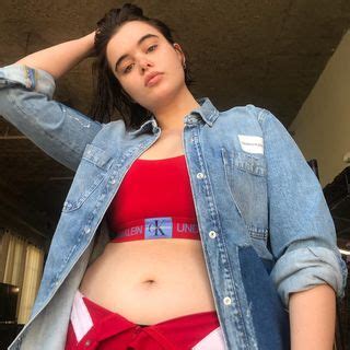 barbie ferreira nude|barbie ferreira (@barbieferreira) • Instagram photos and videos